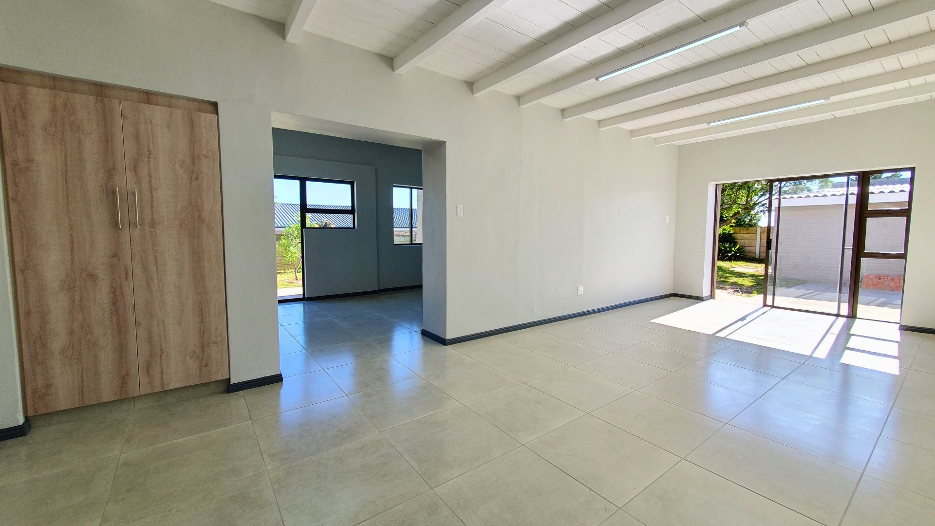 3 Bedroom Property for Sale in Albertinia Western Cape